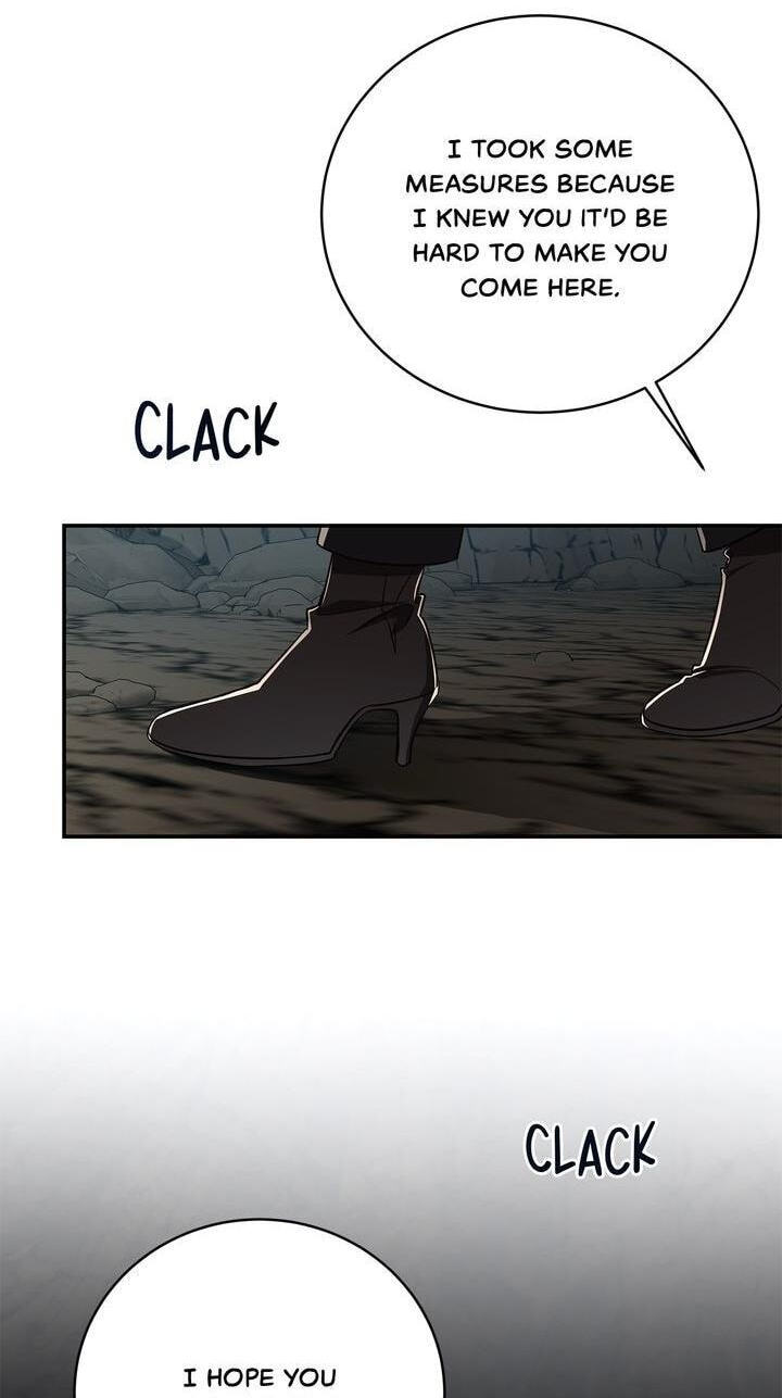 Big Apple (Hodot) Chapter 52 page 14 - 