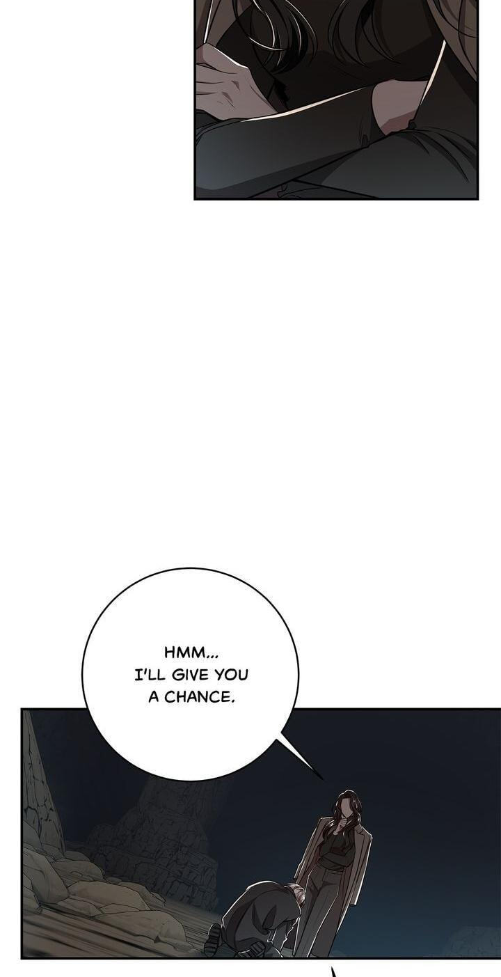 Big Apple (Hodot) Chapter 52 page 24 - 