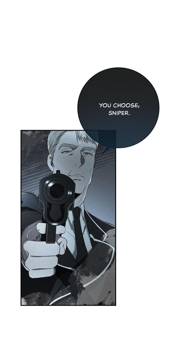 Big Apple (Hodot) Chapter 52 page 26 - 