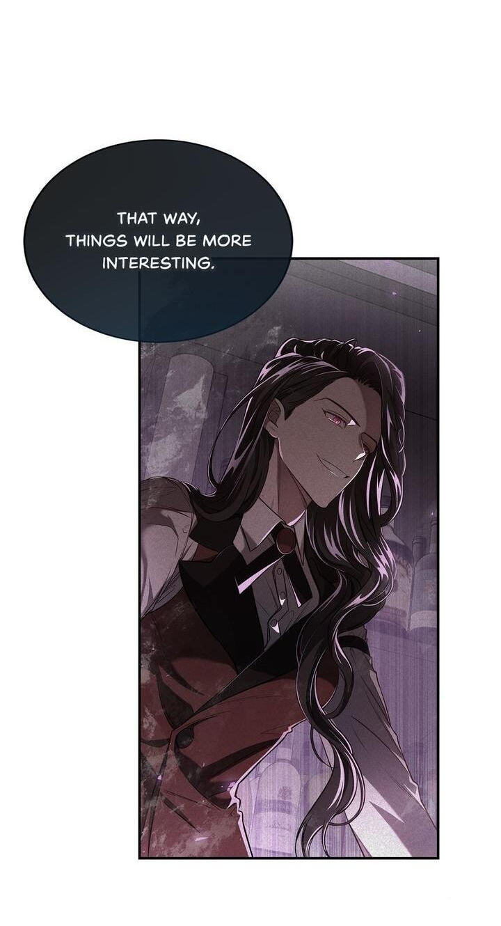 Big Apple (Hodot) Chapter 52 page 28 - 