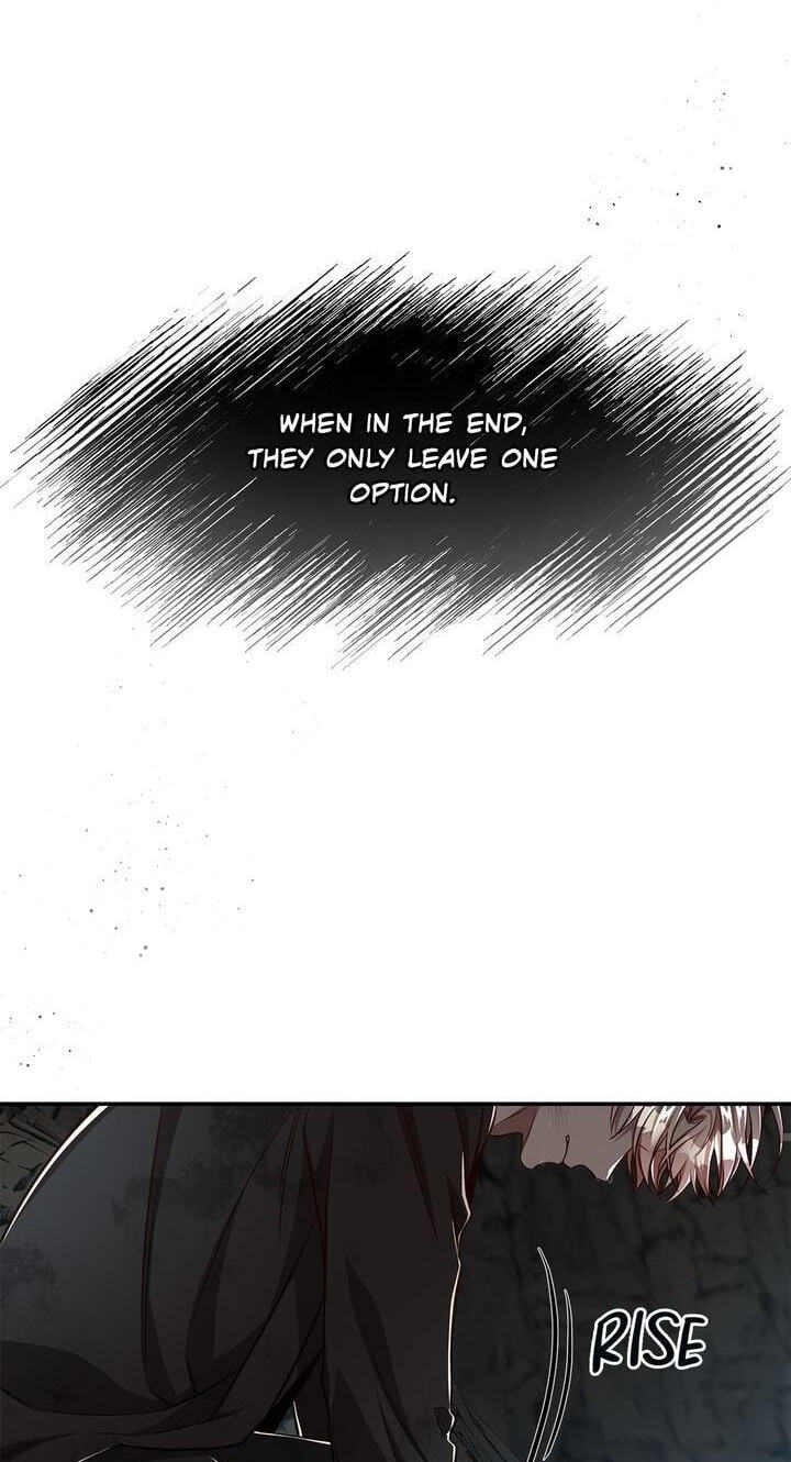 Big Apple (Hodot) Chapter 52 page 29 - 