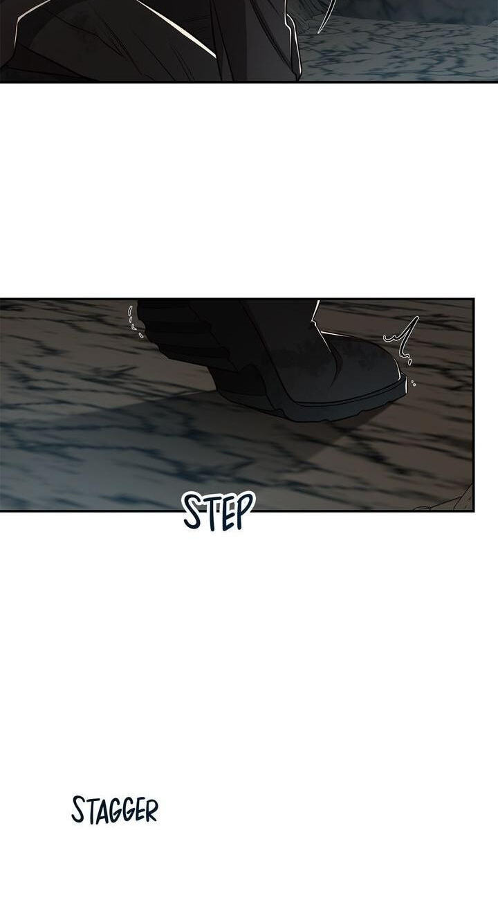 Big Apple (Hodot) Chapter 52 page 30 - 