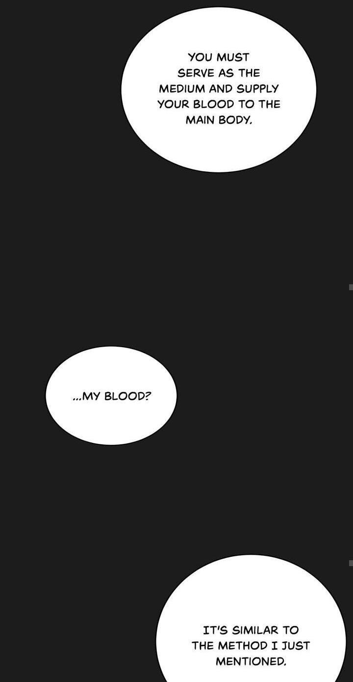 Big Apple (Hodot) Chapter 52 page 36 - 
