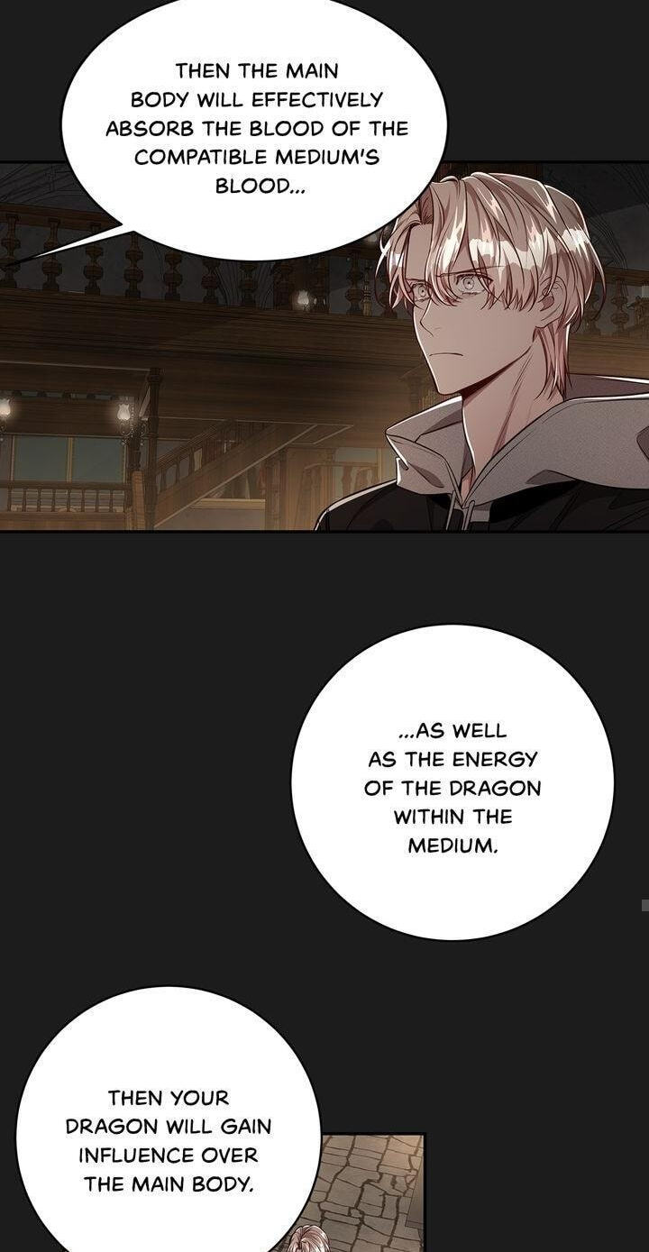 Big Apple (Hodot) Chapter 52 page 39 - 