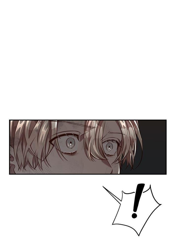 Big Apple (Hodot) Chapter 52 page 5 - 