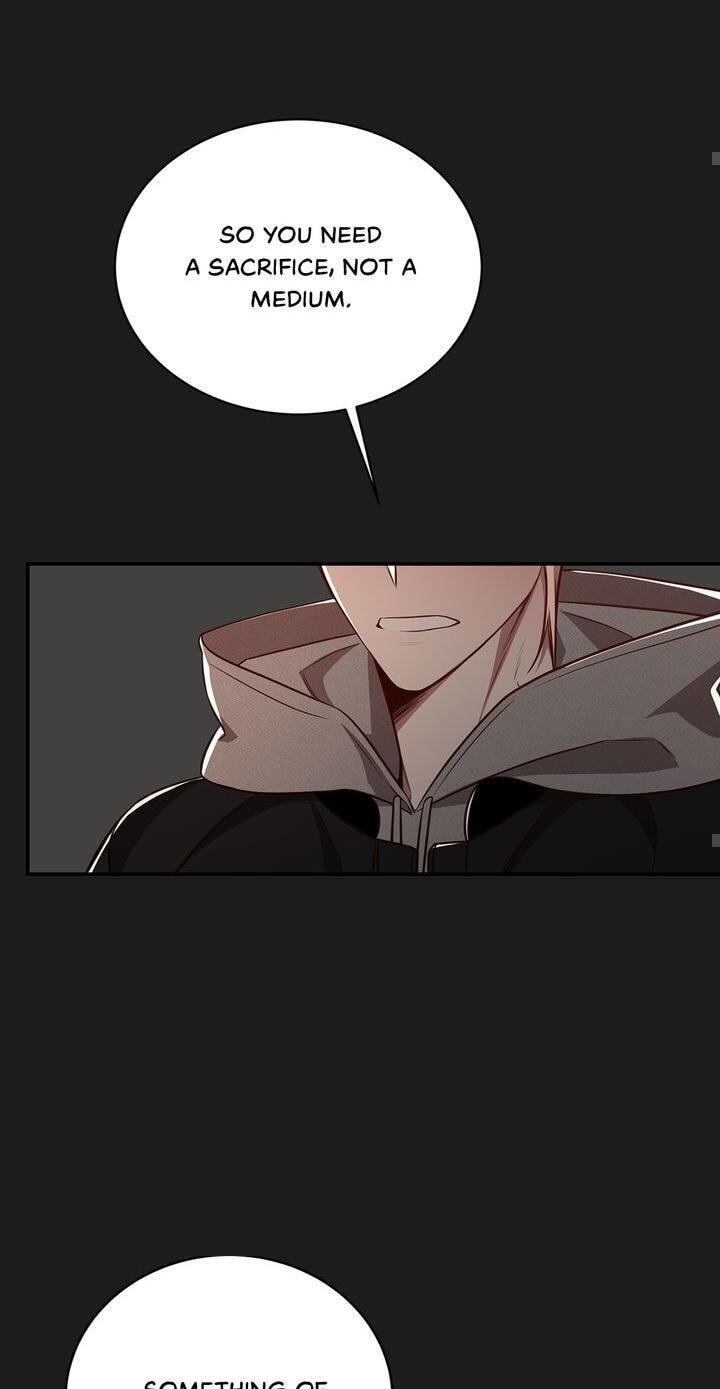 Big Apple (Hodot) Chapter 52 page 42 - 