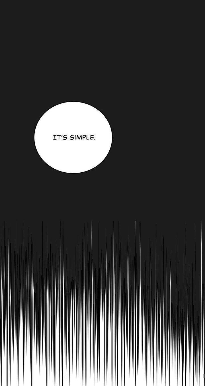 Big Apple (Hodot) Chapter 52 page 44 - 