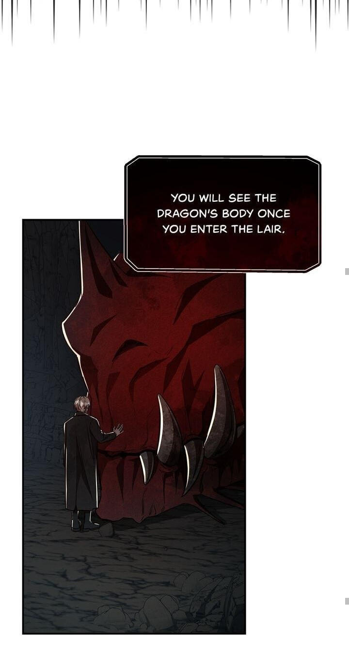 Big Apple (Hodot) Chapter 52 page 45 - 
