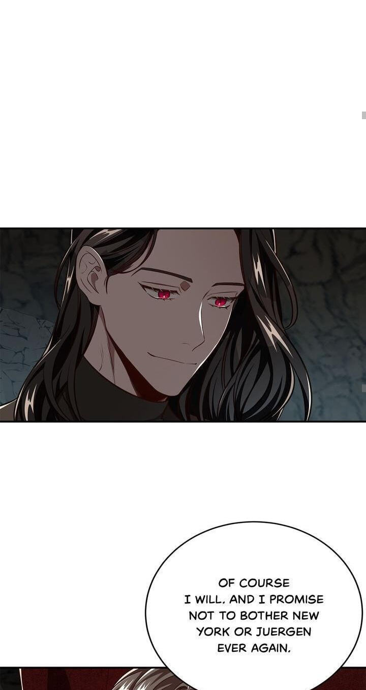 Big Apple (Hodot) Chapter 52 page 50 - 