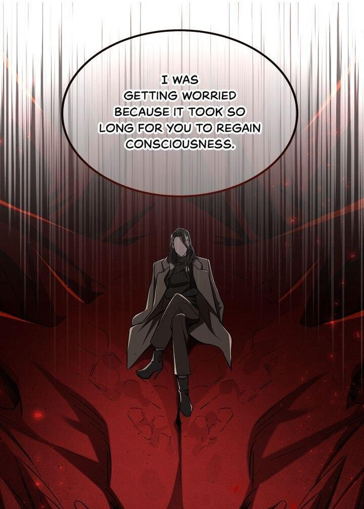 Big Apple (Hodot) Chapter 52 page 6 - 