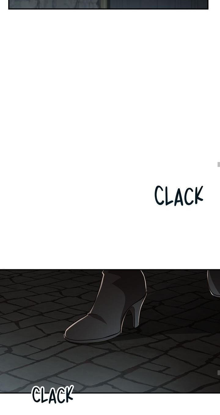 Big Apple (Hodot) Chapter 52 page 54 - 