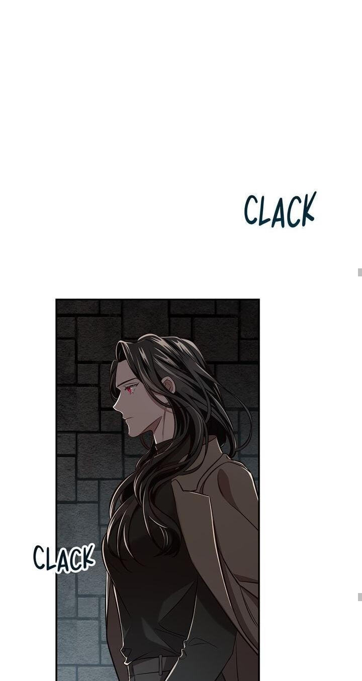 Big Apple (Hodot) Chapter 52 page 55 - 