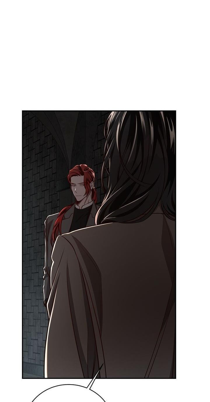 Big Apple (Hodot) Chapter 52 page 57 - 