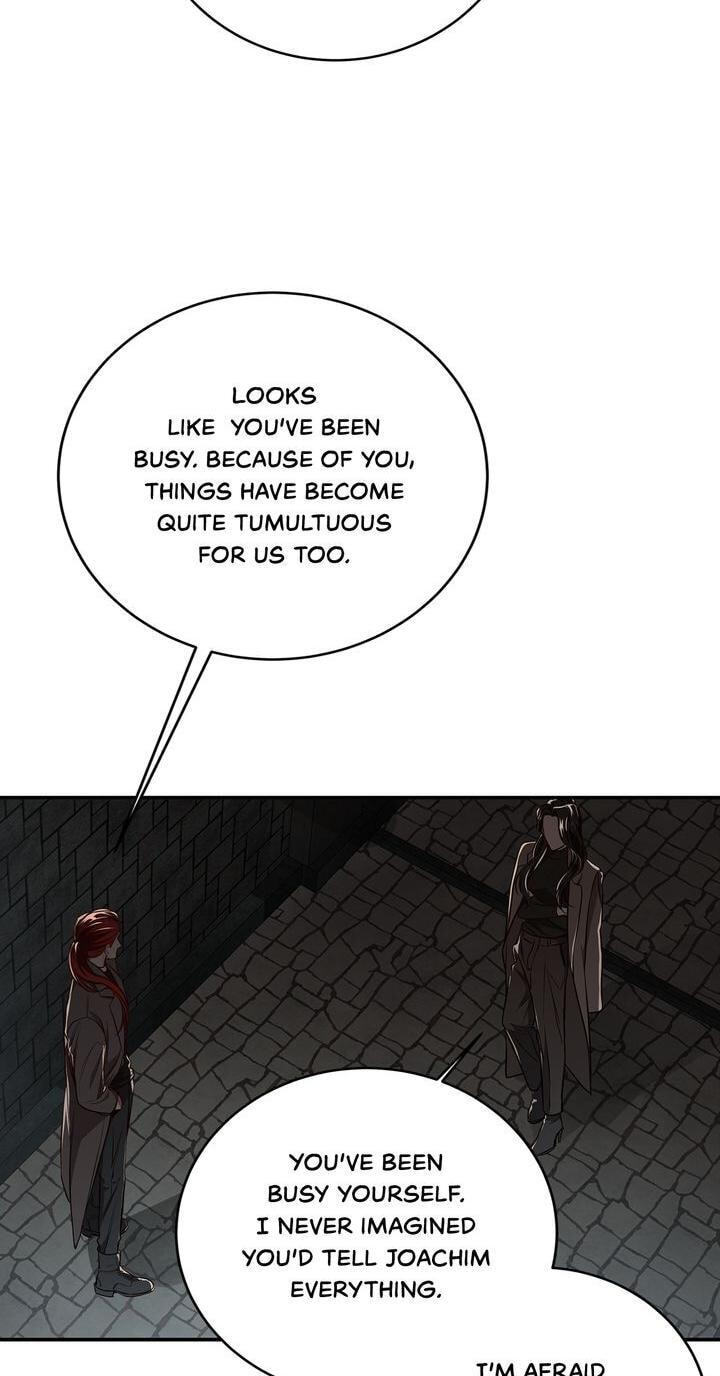 Big Apple (Hodot) Chapter 52 page 59 - 