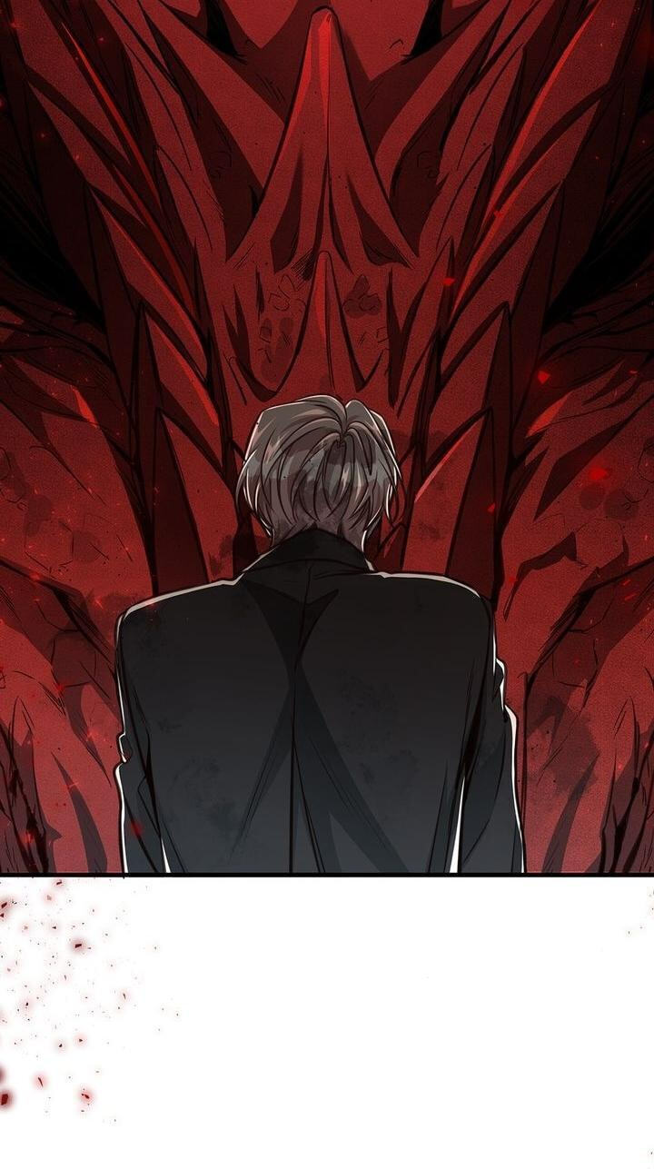 Big Apple (Hodot) Chapter 52 page 7 - 
