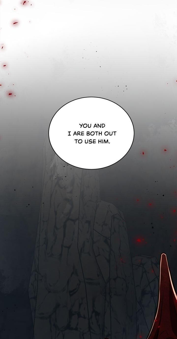 Big Apple (Hodot) Chapter 52 page 62 - 