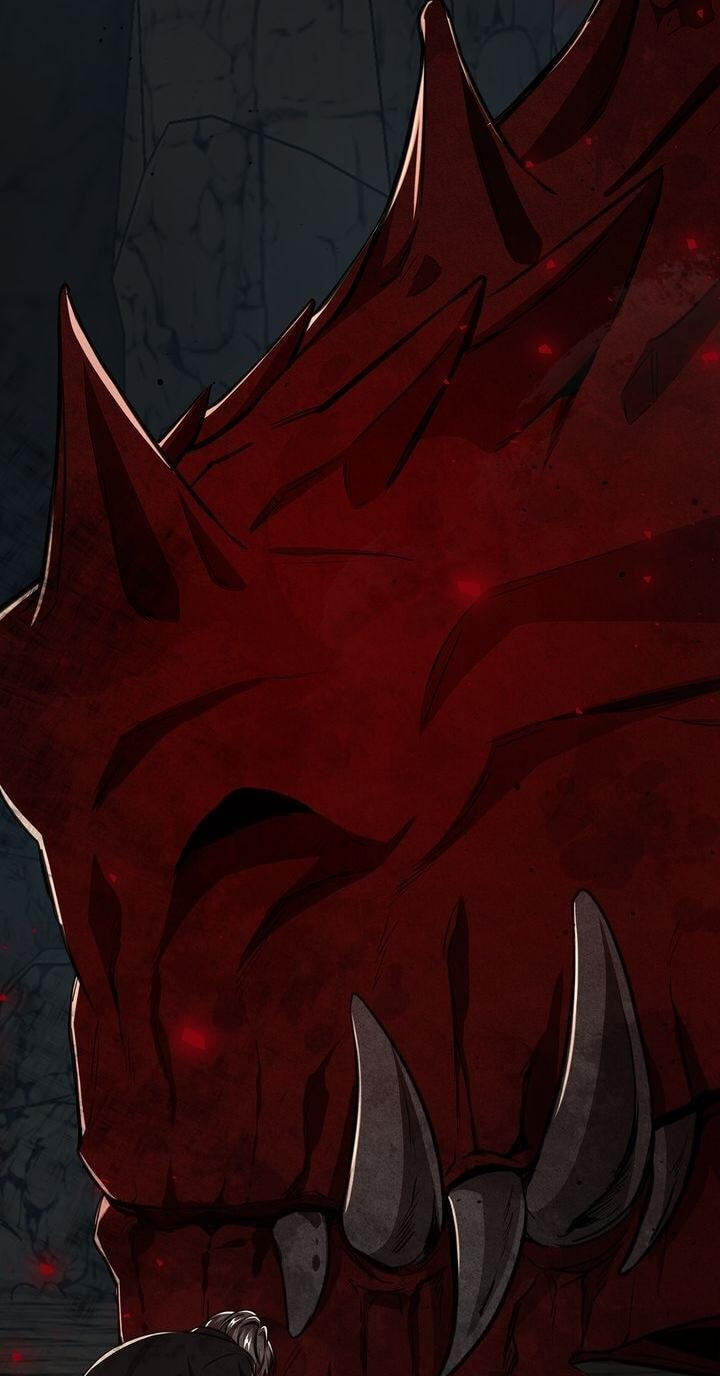 Big Apple (Hodot) Chapter 52 page 63 - 
