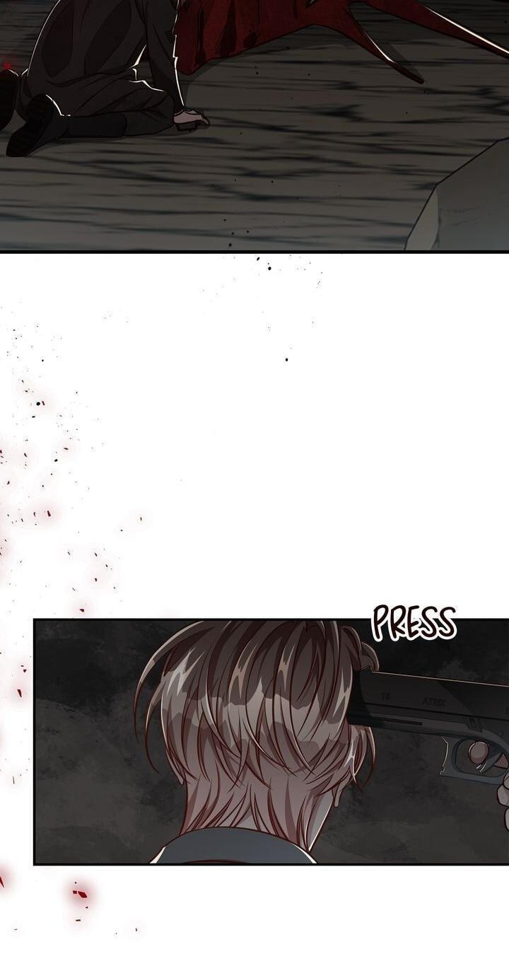 Big Apple (Hodot) Chapter 52 page 64 - 