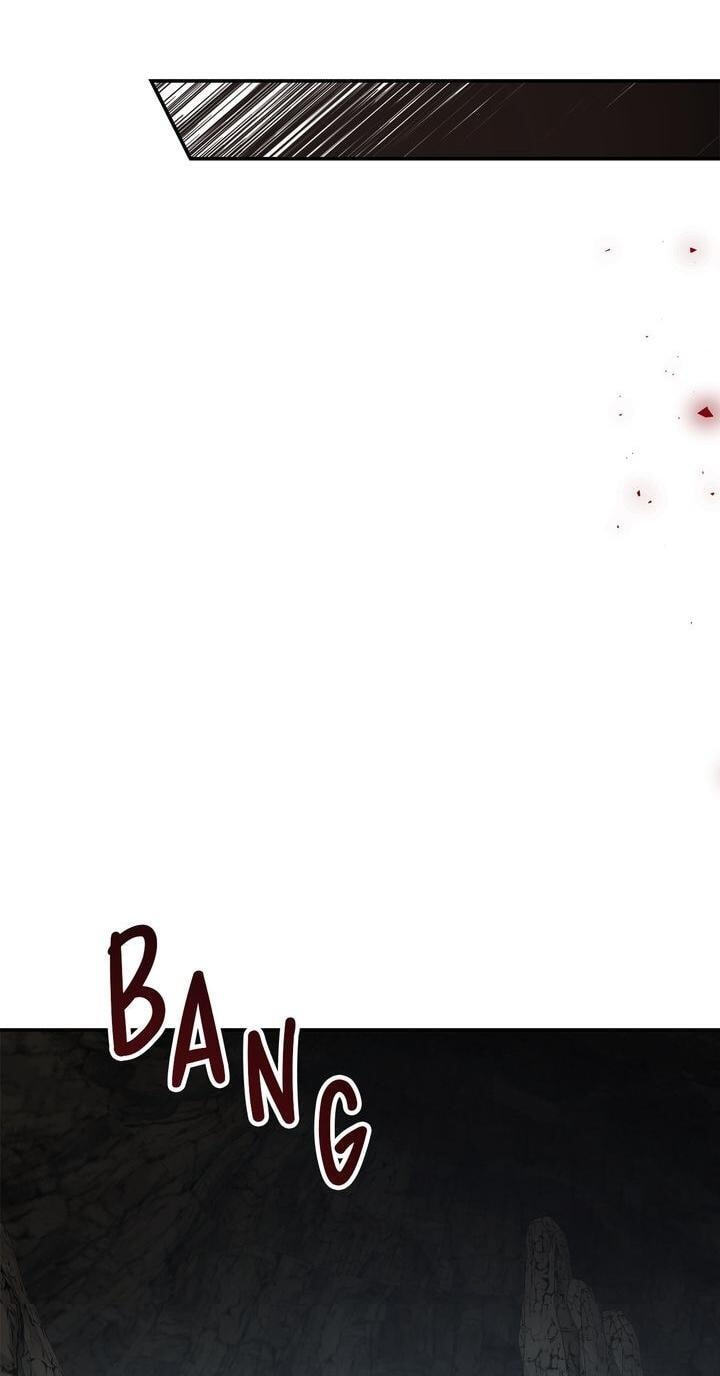 Big Apple (Hodot) Chapter 52 page 65 - 