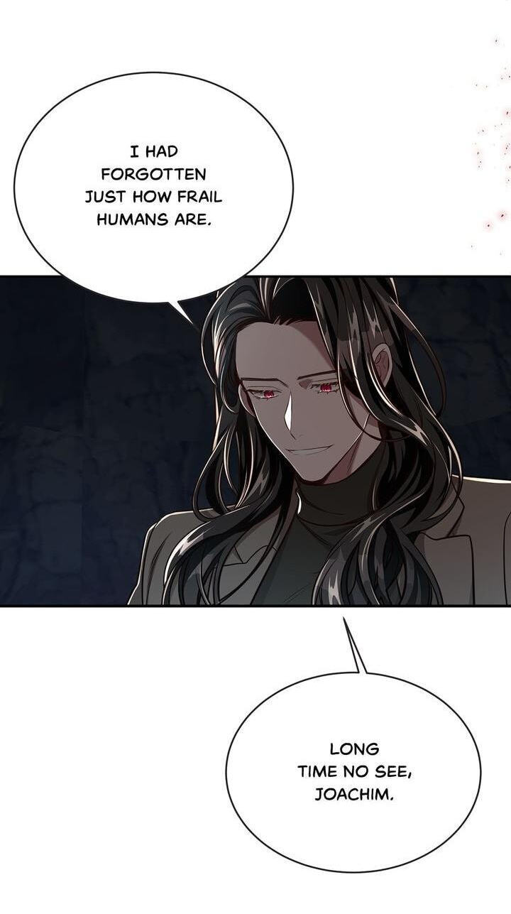 Big Apple (Hodot) Chapter 52 page 8 - 
