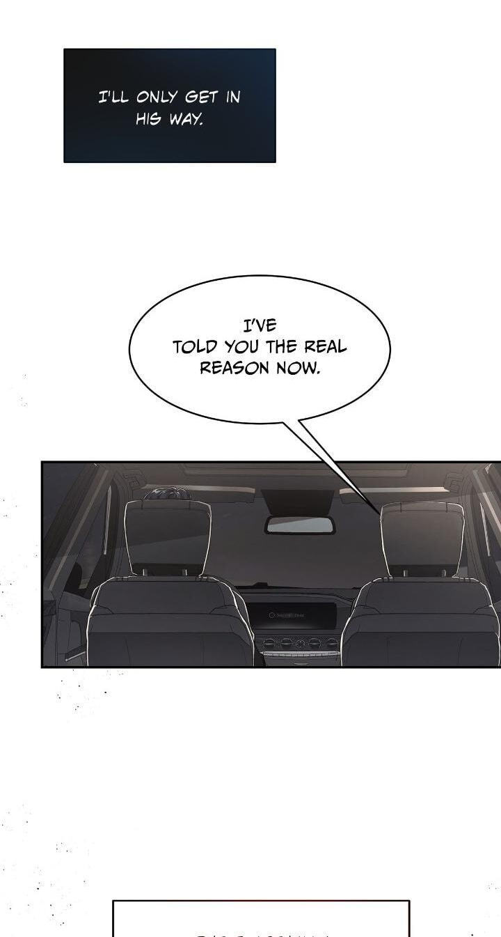 Big Apple (Hodot) Chapter 53 page 18 - 
