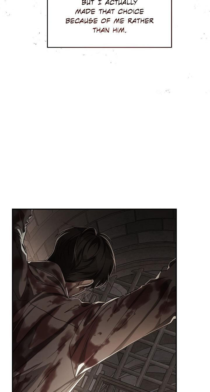 Big Apple (Hodot) Chapter 53 page 19 - 