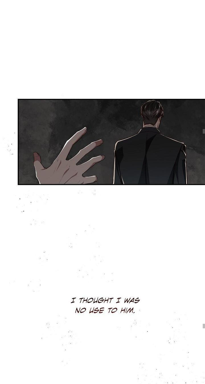 Big Apple (Hodot) Chapter 53 page 22 - 