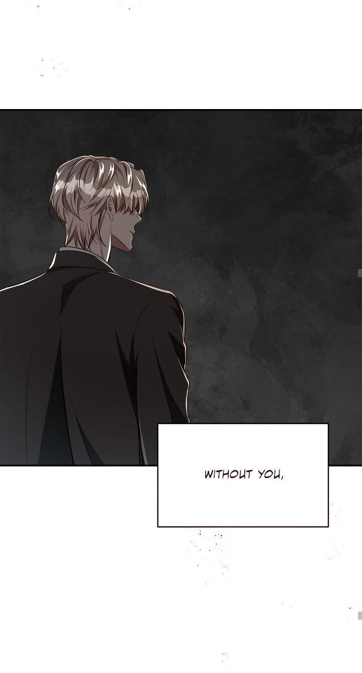 Big Apple (Hodot) Chapter 53 page 25 - 