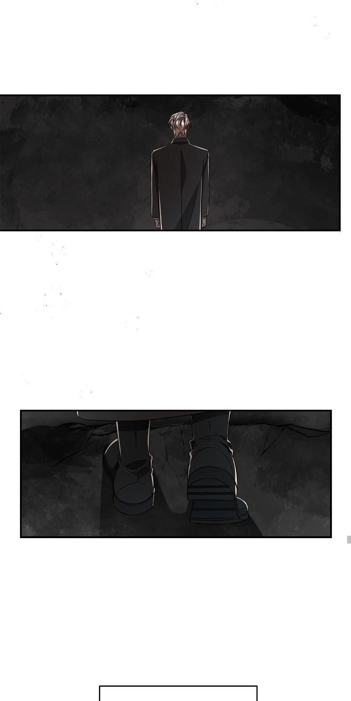Big Apple (Hodot) Chapter 53 page 26 - 