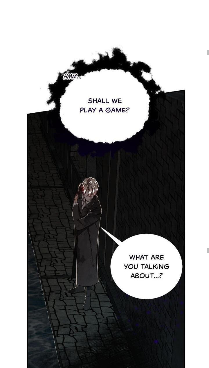 Big Apple (Hodot) Chapter 53 page 36 - 