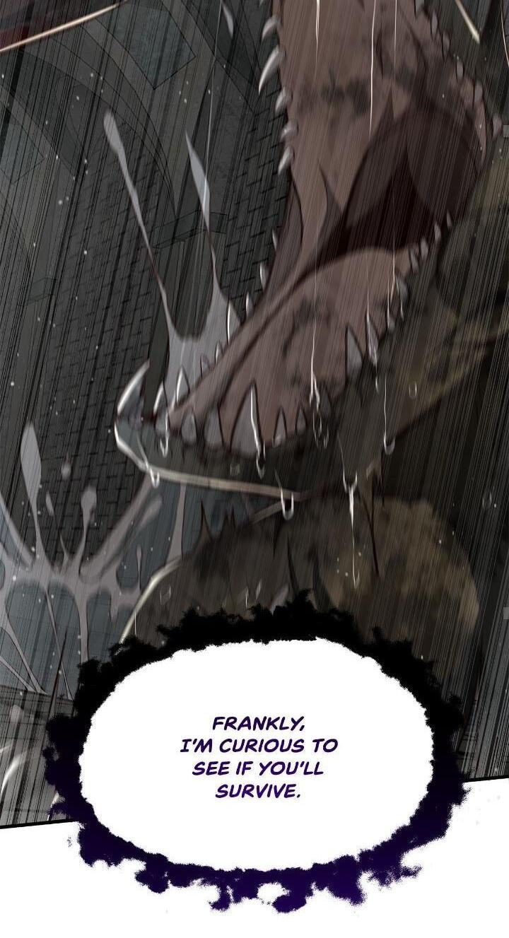 Big Apple (Hodot) Chapter 53 page 46 - 