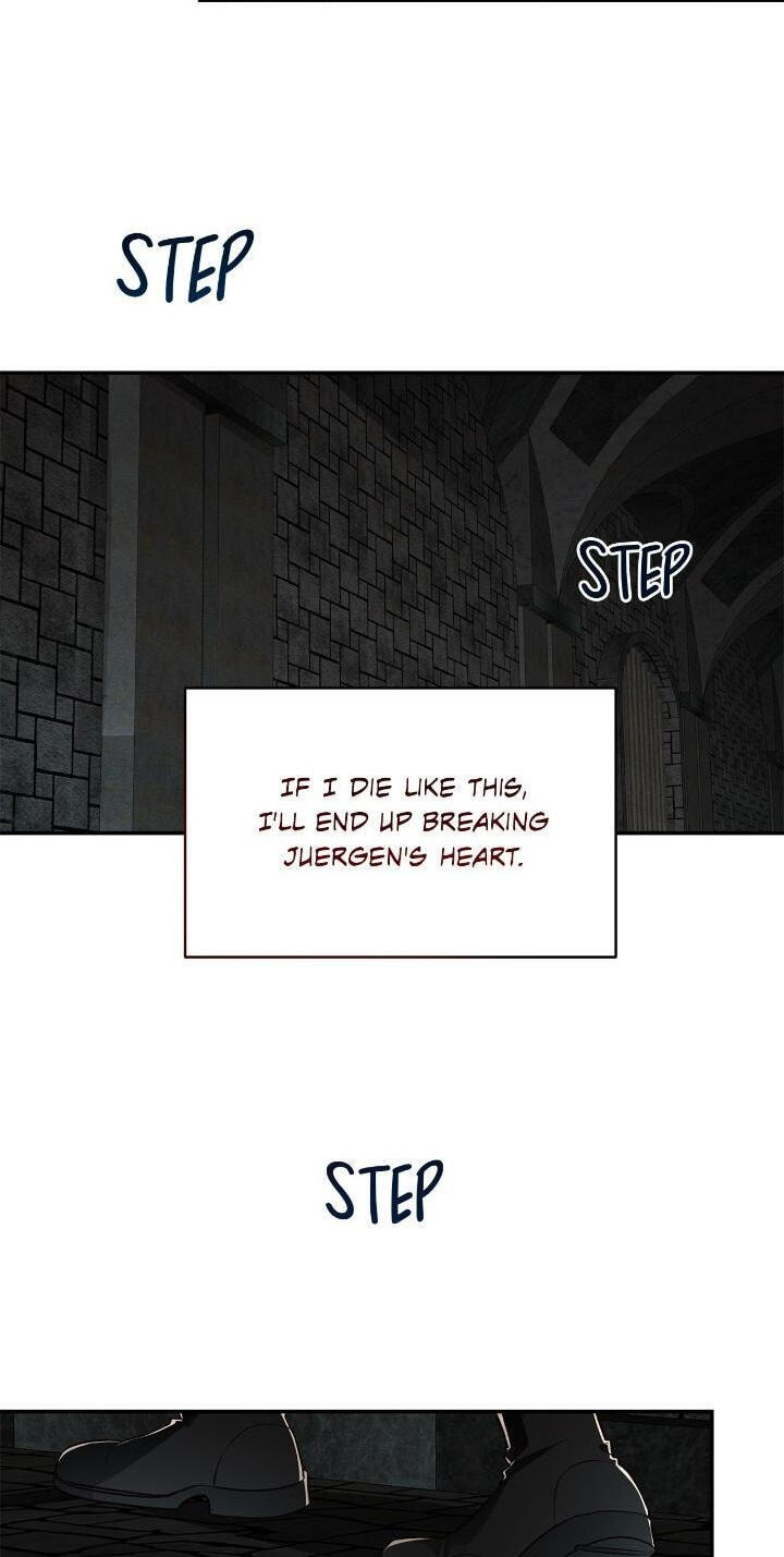 Big Apple (Hodot) Chapter 53 page 6 - 