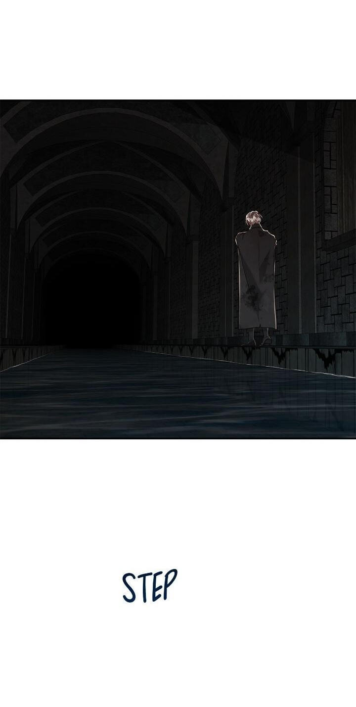 Big Apple (Hodot) Chapter 53 page 8 - 