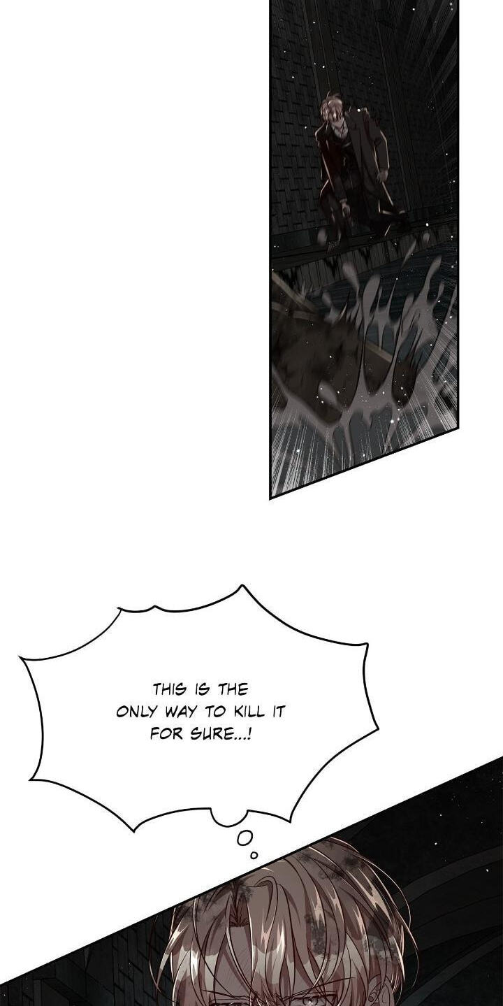 Big Apple (Hodot) Chapter 54 page 16 - 