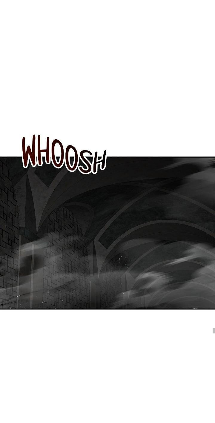 Big Apple (Hodot) Chapter 54 page 23 - 