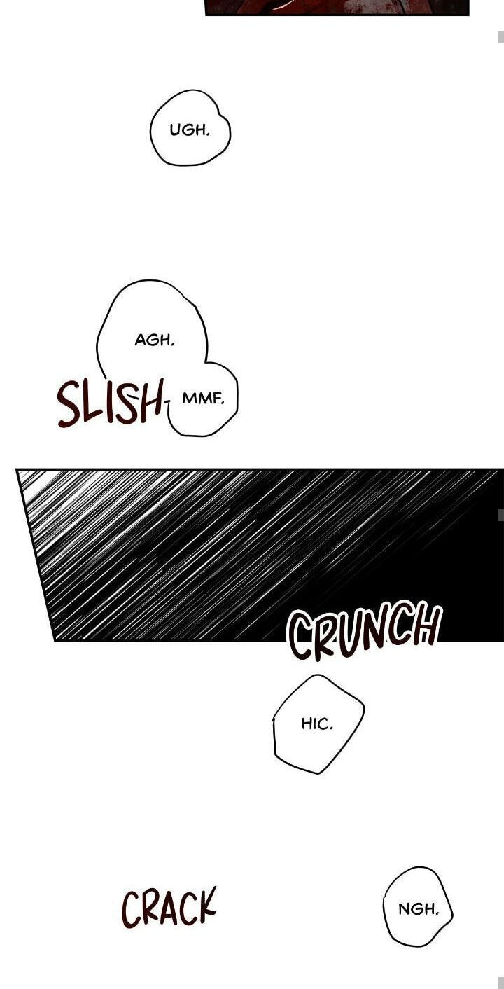 Big Apple (Hodot) Chapter 54 page 26 - 