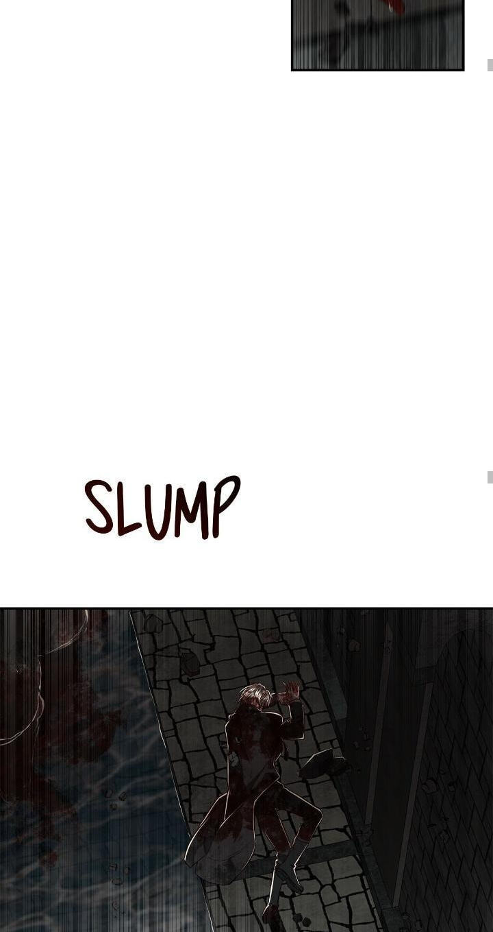 Big Apple (Hodot) Chapter 54 page 40 - 