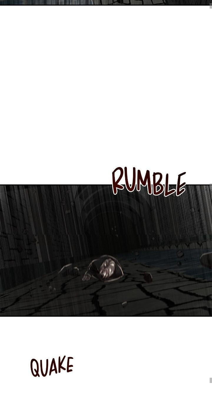 Big Apple (Hodot) Chapter 54 page 41 - 