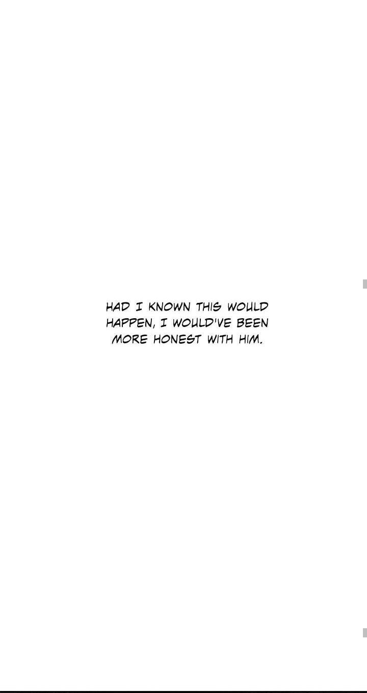 Big Apple (Hodot) Chapter 54 page 43 - 