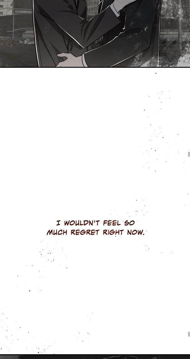 Big Apple (Hodot) Chapter 54 page 47 - 