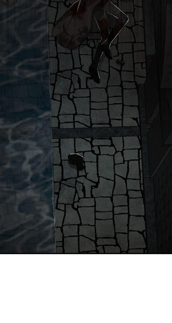 Big Apple (Hodot) Chapter 54 page 50 - 