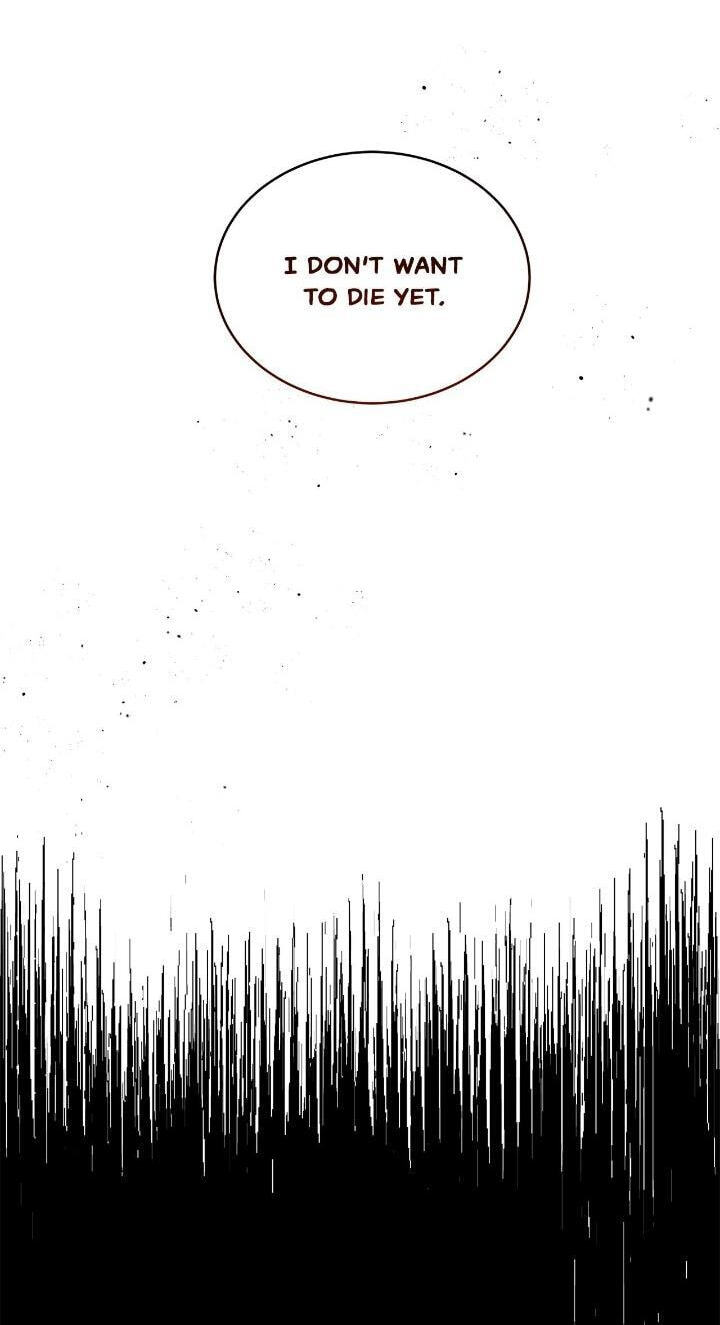 Big Apple (Hodot) Chapter 54 page 56 - 