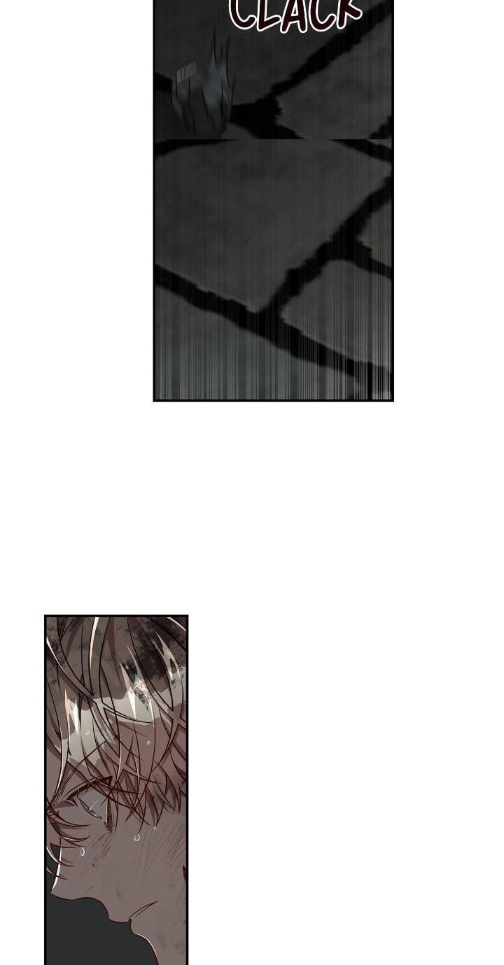 Big Apple (Hodot) Chapter 54 page 10 - 
