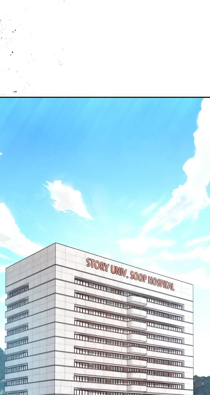 Big Apple (Hodot) Chapter 55 page 16 - 