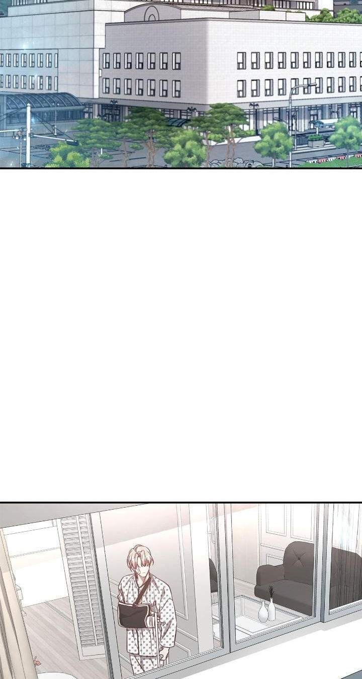 Big Apple (Hodot) Chapter 55 page 17 - 