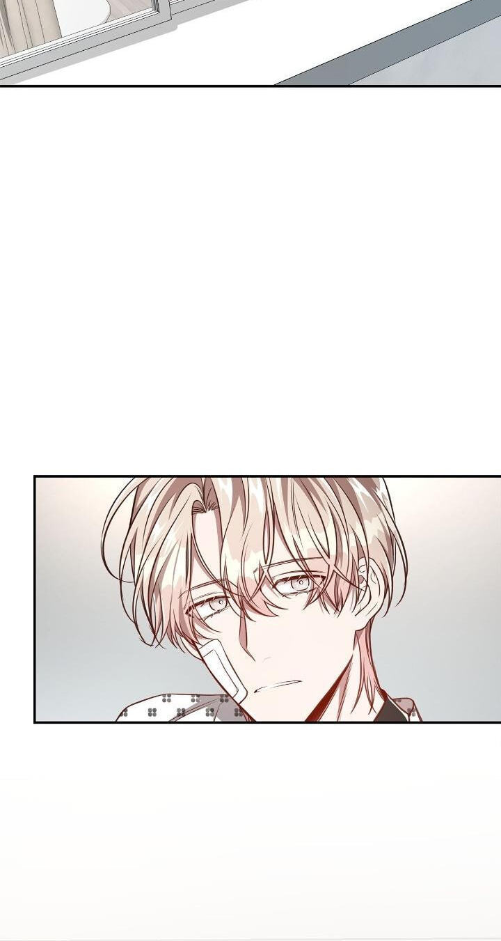 Big Apple (Hodot) Chapter 55 page 18 - 