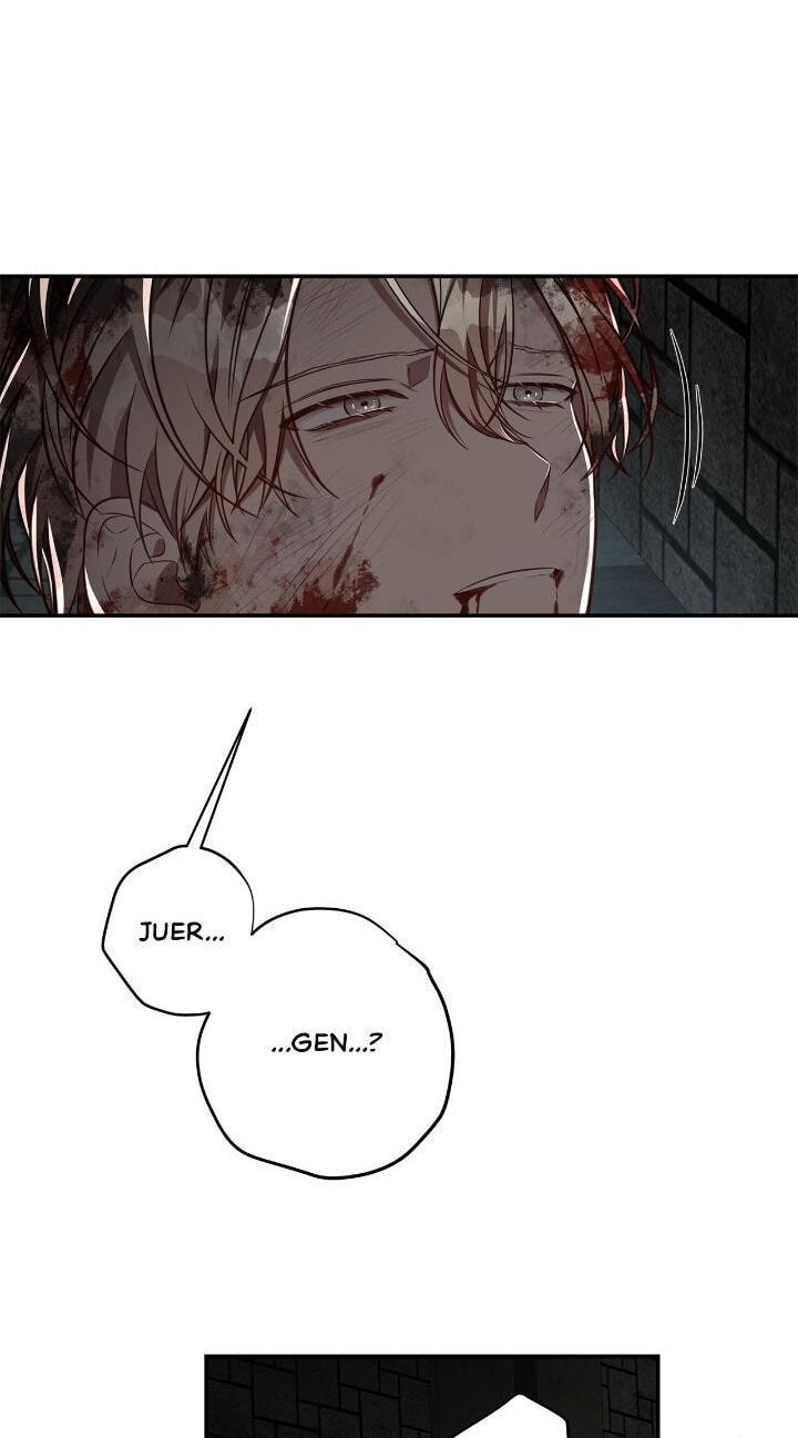 Big Apple (Hodot) Chapter 55 page 3 - 