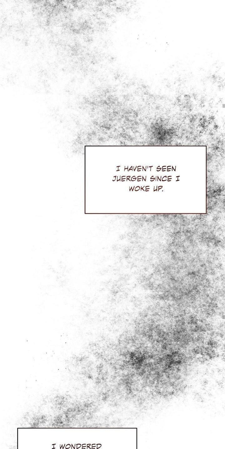 Big Apple (Hodot) Chapter 55 page 31 - 