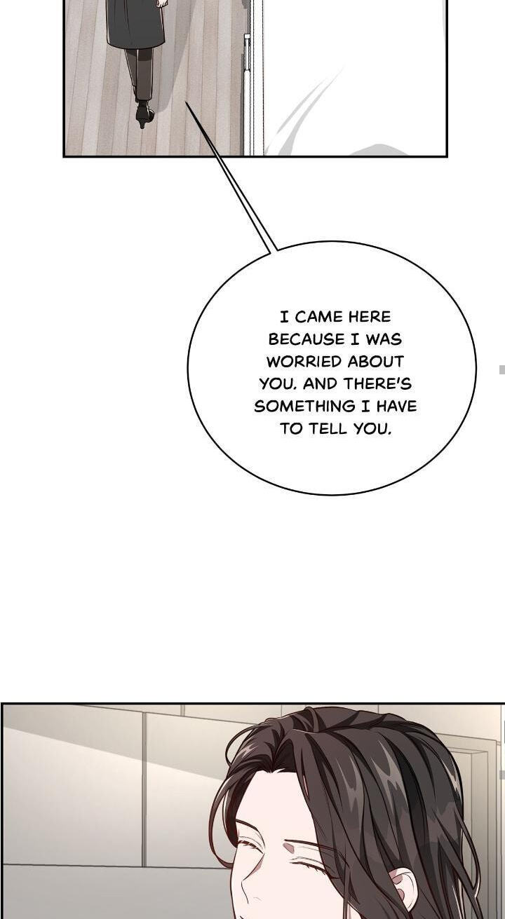 Big Apple (Hodot) Chapter 55 page 38 - 