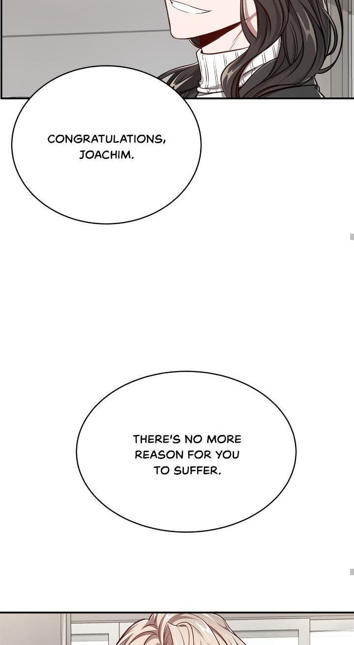 Big Apple (Hodot) Chapter 55 page 39 - 